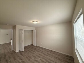 3122 Barrington Pl in Plover, WI - Building Photo - Building Photo