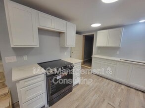 116 Anderson St in Sparta, TN - Building Photo - Building Photo