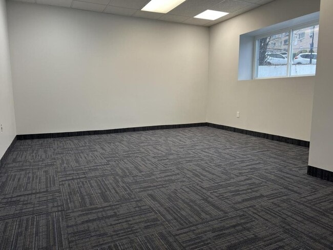 property at 2025 Central Park Ave