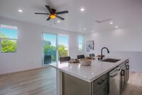 4223 Mt Casas Ct in San Diego, CA - Foto de edificio - Building Photo