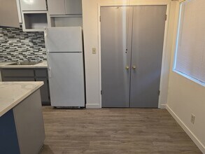 614 Rancheria Dr, Unit B in Chico, CA - Building Photo - Building Photo