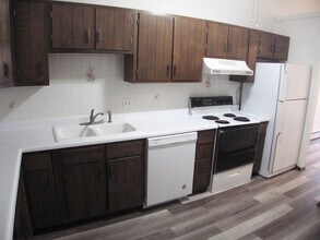 1155 Lakeside Dr, Unit 603 in Grand Junction, CO - Building Photo - Building Photo