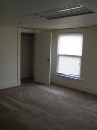 Amherst Coach Apartments in Nashua, NH - Foto de edificio - Interior Photo