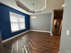 841 Oak Aly in Pensacola, FL - Building Photo - Building Photo