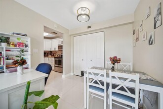 1740 NW N River Dr in Miami, FL - Building Photo - Building Photo