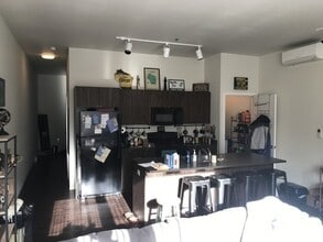 222 Wisconsin Street in Eau Claire, WI - Building Photo - Interior Photo
