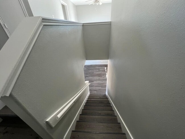 property at 19451 Nasworthy Dr