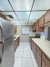 1950 N Congress Ave in West Palm Beach, FL - Building Photo - Building Photo