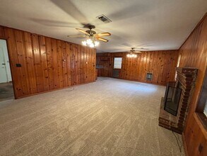 259 Oswichee Rd in Seale, AL - Building Photo - Building Photo