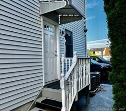 74 Horton St in Stamford, CT - Building Photo - Building Photo