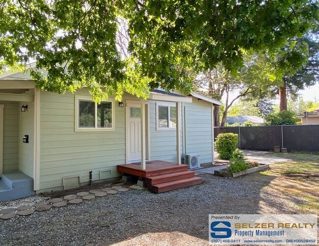 property at 1068 Alice Ave