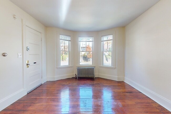 539 Mt Auburn St in Watertown, MA - Building Photo - Building Photo