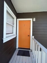 3631 Judah St in San Francisco, CA - Building Photo - Building Photo