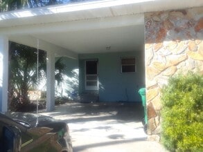 3119 Riverside Dr in Punta Gorda, FL - Building Photo - Building Photo