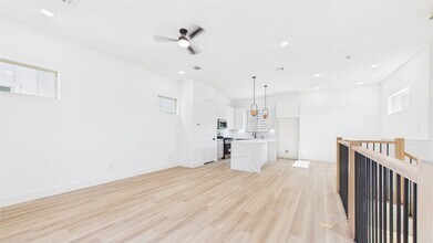 5314 Terry St in Houston, TX - Building Photo - Building Photo