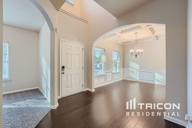 4050 Tarnwood Pl in Douglasville, GA - Building Photo - Building Photo