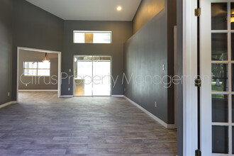 12153 Gray Birch Cir in Orlando, FL - Building Photo - Building Photo