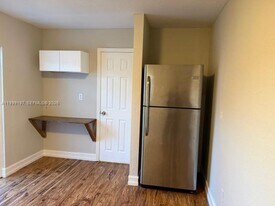 13000 SW 260th Terrace in Homestead, FL - Building Photo