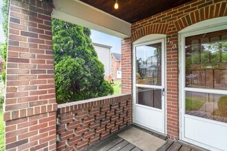 150 Riddle Rd in Chambersburg, PA - Building Photo - Building Photo