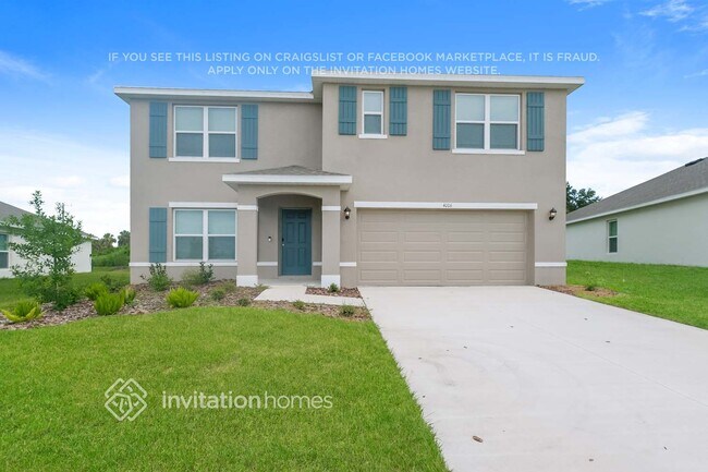 property at 4006 112th St E