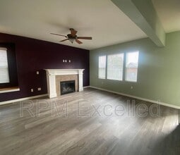 3714 E I St in Tacoma, WA - Building Photo - Building Photo