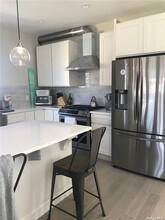 446 Dehnhoff Walk in Islip, NY - Building Photo - Building Photo