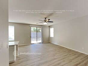 3689 E Sundance Ave in Gilbert, AZ - Building Photo - Building Photo