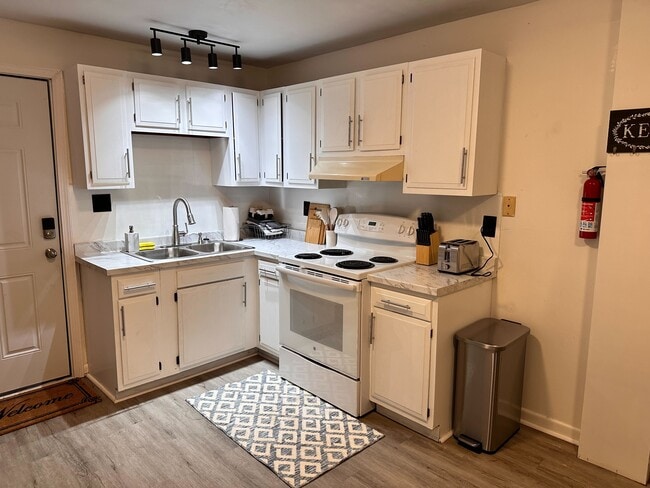 147 State St, Unit 2