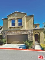 42720 Azure St in Temecula, CA - Building Photo