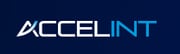 Property Management Company Logo Accel Meriden, LLC