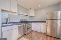 6901 Harford Rd photo'