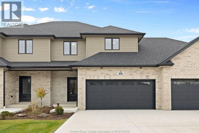 property at 58 Callams Bay Cres