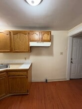 175 E Emerling Ave in Akron, OH - Building Photo - Building Photo