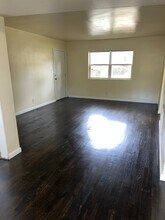 Dream Court Apartments in Atlanta, GA - Building Photo - Building Photo