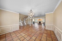 16202 Peach Bough Ln in Houston, TX - Building Photo - Building Photo