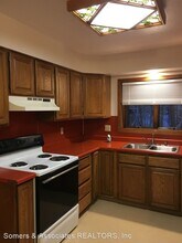 1121 23rd Ave in Fairbanks, AK - Foto de edificio - Building Photo