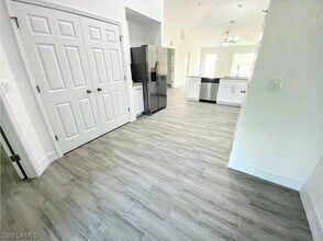1513 Gilbert Ave S in Lehigh Acres, FL - Building Photo - Building Photo