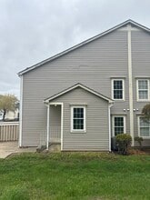 46355 Columbus Dr in Lexington Park, MD - Building Photo - Building Photo