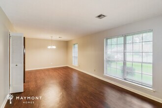 721 Ledyard Pl in Montgomery, AL - Building Photo - Building Photo