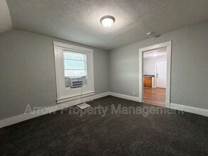 2500 P St in Lincoln, NE - Building Photo - Building Photo