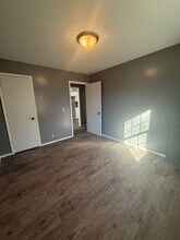 2960 W Roxbury St in Springfield, MO - Building Photo - Building Photo