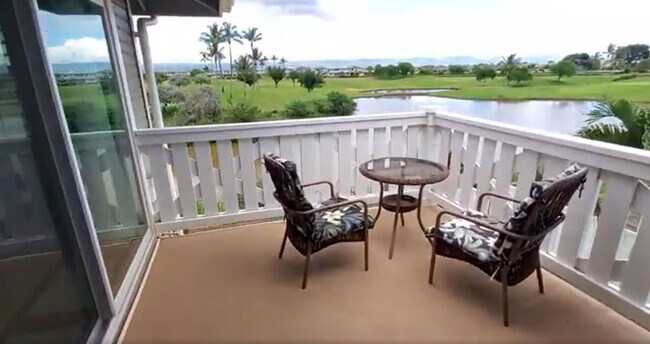 911058-1058 Kekuilani Loop in Kapolei, HI - Building Photo - Building Photo