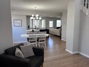 4922 N Silverlace Dr in Castle Rock, CO - Building Photo - Building Photo