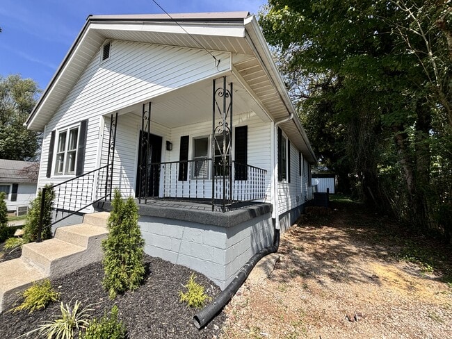 property at 300 Hamilton Ave