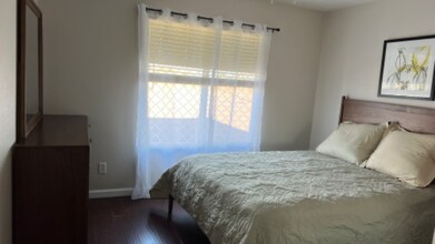 13885 Camp Rock St-Unit -1 in Corona, CA - Building Photo - Building Photo