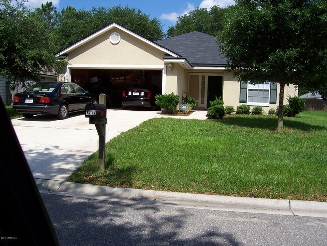 property at 12449 Long Lake Dr N