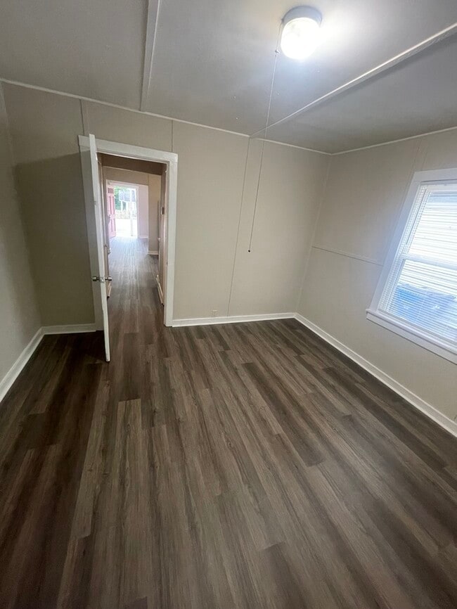 657 Coleman St in Raleigh, NC - Building Photo - Building Photo