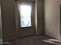 136 Waterstone Ln photo'