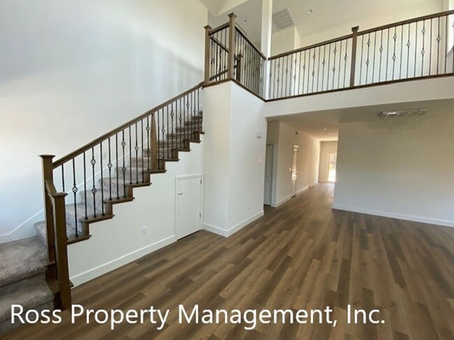 3075 Callaghan St in Livermore, CA - Building Photo - Building Photo