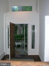 10409 Gary Rd in Potomac, MD - Building Photo - Building Photo